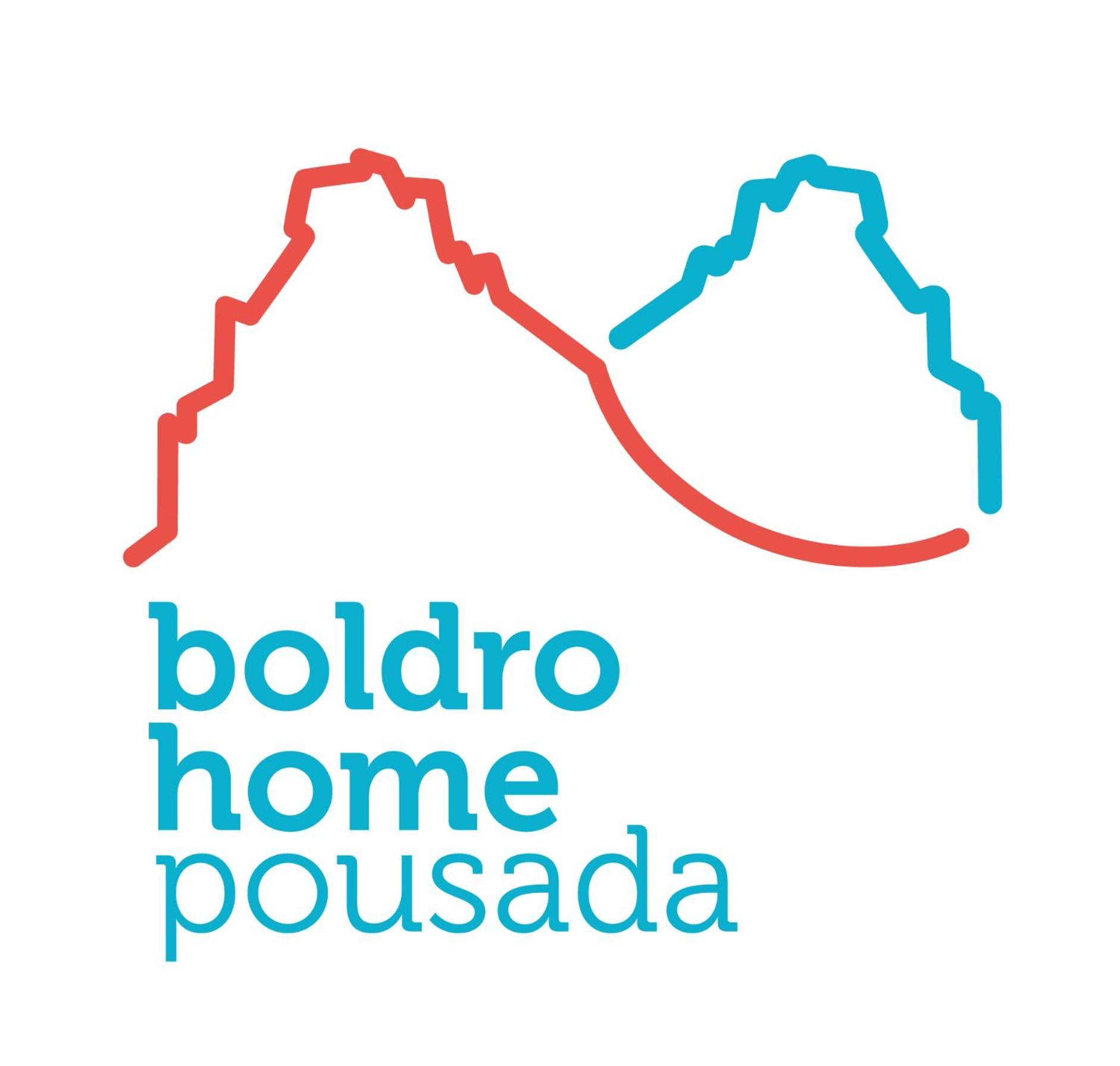 פרננדו דה נורונהה Pousada Boldro Home מראה חיצוני תמונה